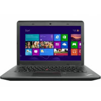 LENOVO 15.6" THINKPAD E540 (500GB)