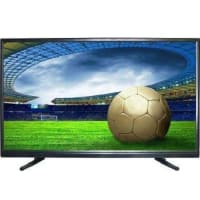TELEFUNKEN 40" FHD LED TV (TLEDD-40FHDA)