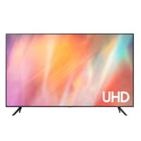 SAMSUNG 70" SMART UHD LED TV (UA70AU7000K)