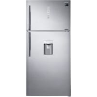 SAMSUNG 618L TOP FREEZER FRIDGE (RT62K7110SL)