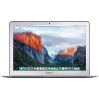 APPLE 13.3" MACBOOK AIR (128GB)