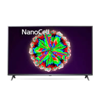 65", LED, SMART TV: YES, FULL HD, X1, X3 HDMI PORTS