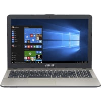 ASUS 15.6" VIVOBOOK MAX (500GB)