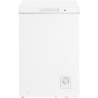 WHITE, 95L