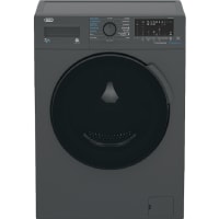 Defy 7KG WASHING MACHINE (DWD318)