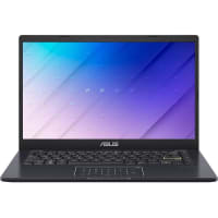 ASUS 14" NOTEBOOK E410MA (128GB)