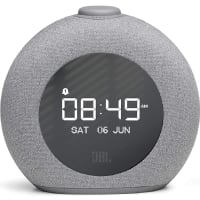 Grey, NO, NO