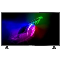 TELEFUNKEN 50" HDR LED TV (TLEDD-FHDA)