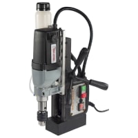 ELECTRIC - CORDED, 1200W