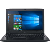 15.6", INTEL CORE, I5-7200U, 2.70 GHZ, 8GB, 500GB, HDD