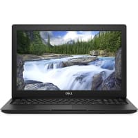DELL 15.6" VOSTRO 15 3500 (256GB)
