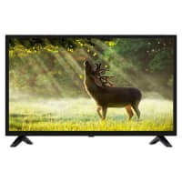 32", LED, SMART TV: NO, HD READY, 2, 2