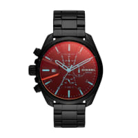 DIESEL GENTS ANALOGUE WATCH (DZ-4489)
