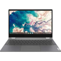LENOVO 14" CHROMEBOOK S345-14AST (32GB)