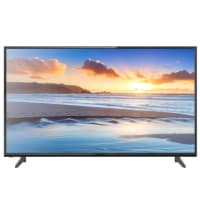 JVC 40" FHD LED TV (LT-40N555A)