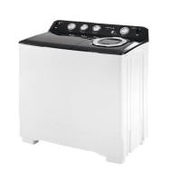 Kelvinator 20KG TWIN TUB (KL20TTW)