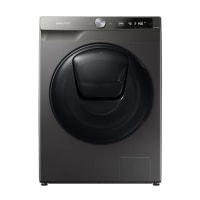SAMSUNG 9/6KG FRONT LOAD WASHER/ DRYER COMBO (WD90T654DBN)