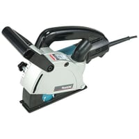 ELECTRIC - CORDED, 1400W