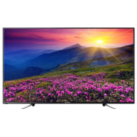 AIM 50" FHD LED TV (ALED-50FHD)