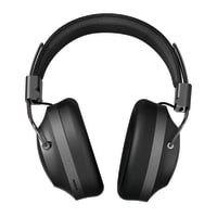 Dixon Bluetooth Headphones