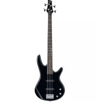 Second hand musical instruments for Sale Shop Now