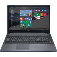 MECER 15.6" XPRESSION W950JU (500GB)