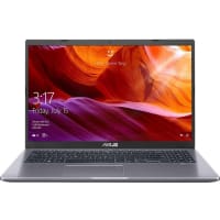 ASUS 15.6" NOTEBOOK X509JA (1TB)