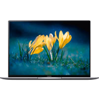 13", INTEL CORE, I7-1165G7, 2.80GHZ, 16GB, 128+1TB, SSD