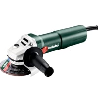 METABO 700W ANGLE GRINDER (W 1100-115)