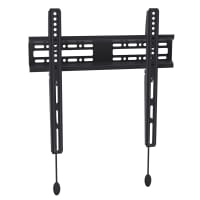 32-55" Plasma, LCD and LED TV Flat Wall Mount