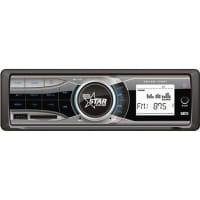 55WX4, USB BT AUX FM RADIO, YES, YES