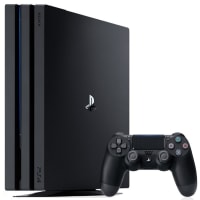 Sony PlayStation 4 500 GB System Grand Theft Auto V Black Friday 2014  Bundle 