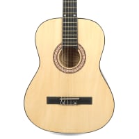 Sanchez Full-size Classical Guitar