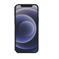 6.1", 12MP, 128GB, BLACK