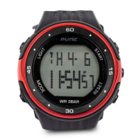Pure Digital Sports Watch