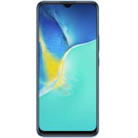VIVO Y01 (32GB)