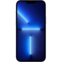 APPLE iPhone 13 PRO MAX (512GB)