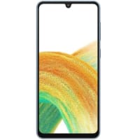 SAMSUNG GALAXY A33 5G (128GB)