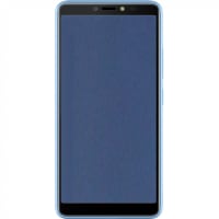 MOBICEL EPIC LTE (16GB)