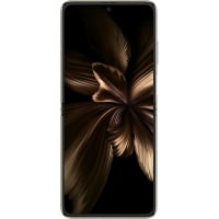 HUAWEI P50 POCKET (512GB)