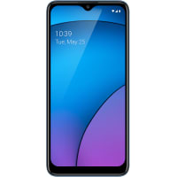 6.5, 8MP, 32GB, BLUE