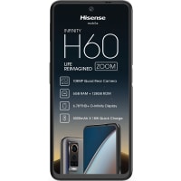 Huawei P40 Lite Mobile Phone - Cash Converters