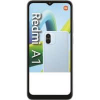 XIAOMI REDMI A1 (32GB)
