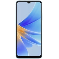 OPPO A17K (64GB)