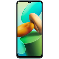 6.55", 50MP, 64GB, METAVERSE GREEN