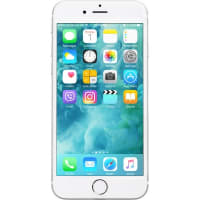 APPLE iPhone 7 (32GB)