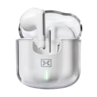 Dixon Lightweight & Compact Bluetooth Earpods