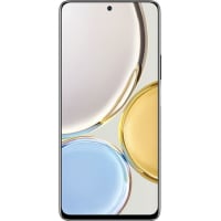 HONOR MAGIC 4 LITE (128GB)