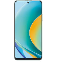 HUAWEI NOVA Y90 (128GB)