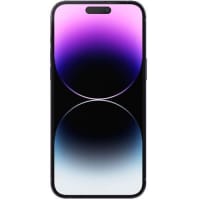 APPLE iPhone 14 PRO MAX (256GB)